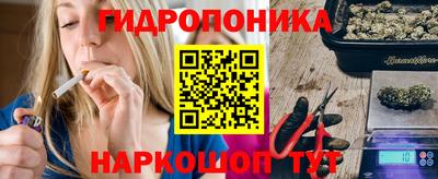 spice Бузулук